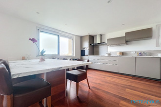 achat maison chessy 69380