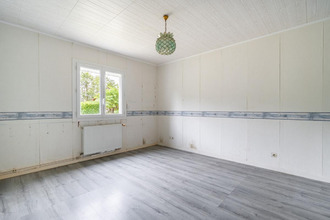 achat maison chessy 69380