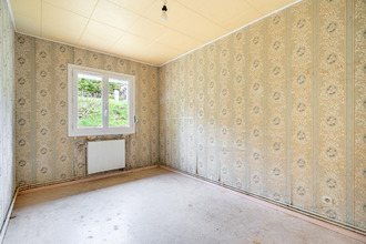 achat maison chessy 69380