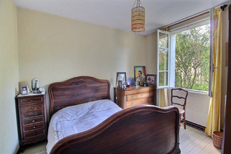 achat maison chessy-les-pres 10130