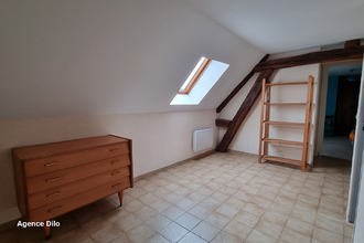 achat maison cheu 89600