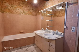 achat maison cheu 89600