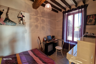 achat maison cheu 89600