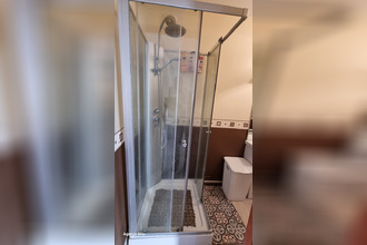 achat maison cheu 89600