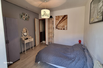 achat maison cheu 89600