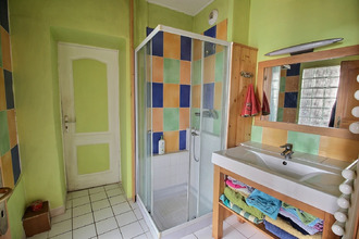 achat maison cheu 89600