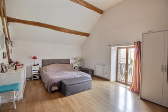 achat maison cheu 89600