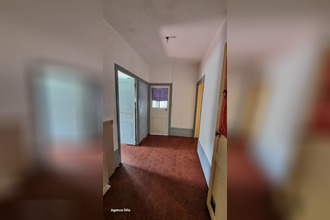achat maison cheu 89600