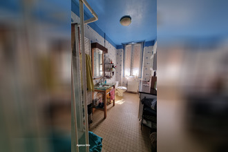 achat maison cheu 89600