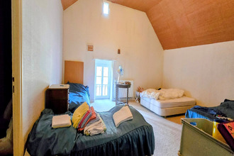 achat maison cheuge 21310