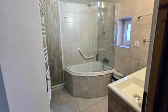 achat maison cheuge 21310