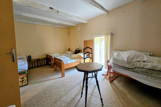 achat maison cheuge 21310