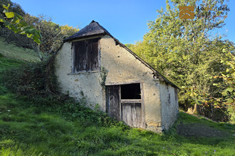 achat maison cheust 65100