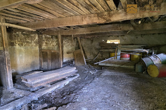 achat maison cheust 65100