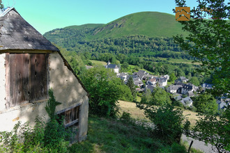 achat maison cheust 65100