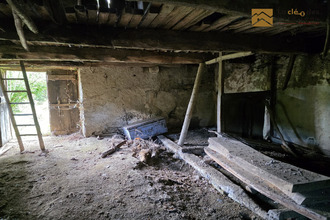 achat maison cheust 65100
