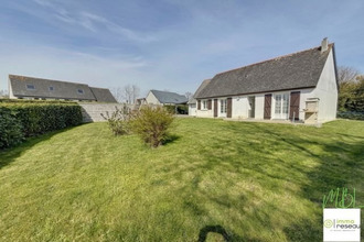 achat maison cheux 14210