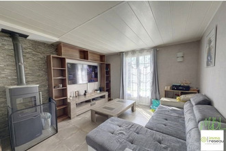 achat maison cheux 14210