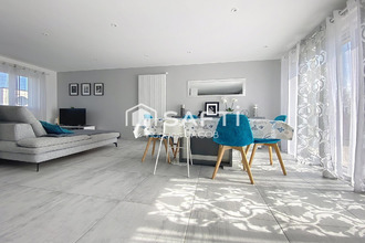 achat maison cheux 14210