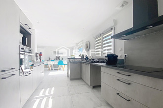 achat maison cheux 14210