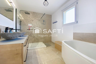 achat maison cheux 14210