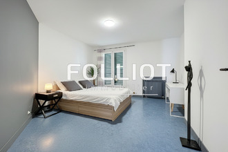 achat maison cheux 14210
