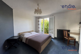achat maison cheux 14210