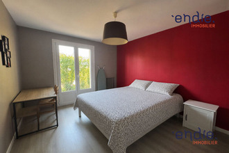 achat maison cheux 14210