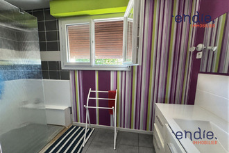 achat maison cheux 14210