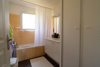 achat maison chevagny-les-chevrieres 71960