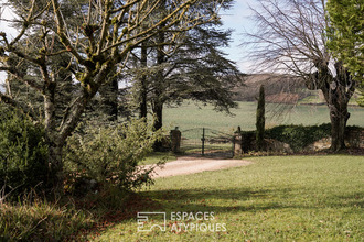 achat maison chevagny-les-chevrieres 71960