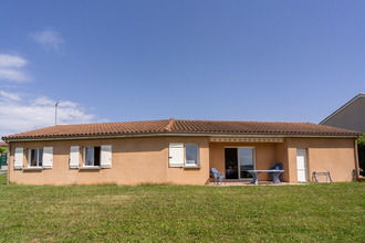 achat maison chevagny-les-chevrieres 71960