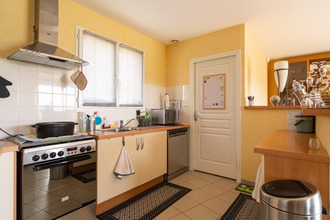 achat maison chevagny-les-chevrieres 71960