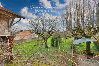 achat maison chevagny-les-chevrieres 71960