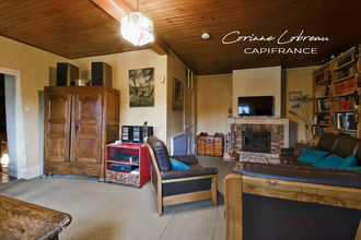 achat maison chevagny-les-chevrieres 71960