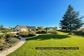 achat maison chevagny-sur-guye 71220