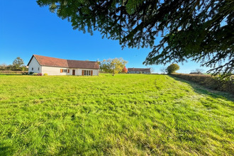 achat maison chevagny-sur-guye 71220