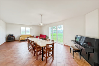 achat maison chevagny-sur-guye 71220