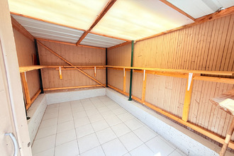 achat maison chevaigne 35250