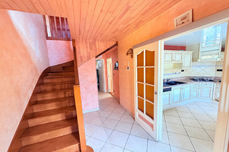 achat maison chevaigne 35250