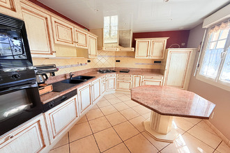 achat maison chevaigne 35250