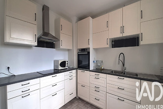 achat maison chevaigne 35250