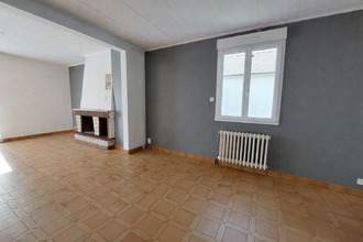 achat maison chevaigne 35250