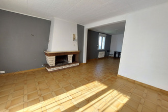 achat maison chevaigne 35250