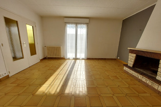 achat maison chevaigne 35250