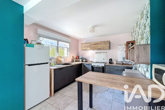 achat maison chevaigne 35250