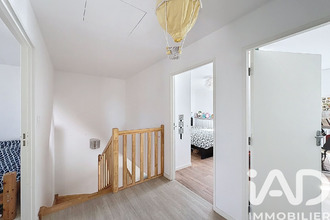 achat maison chevaigne 35250