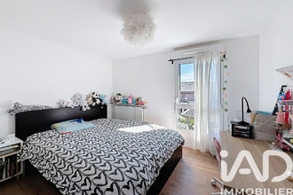 achat maison chevaigne 35250