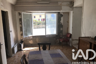 achat maison chevaigne-du-maine 53250