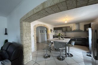 achat maison cheval-blanc 84460